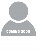 photo coming-soon 8 9e12808b0e 2 2eb57ffbcf